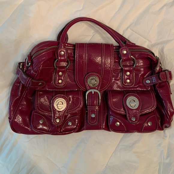 London Fog Purse - Picture 1 of 5